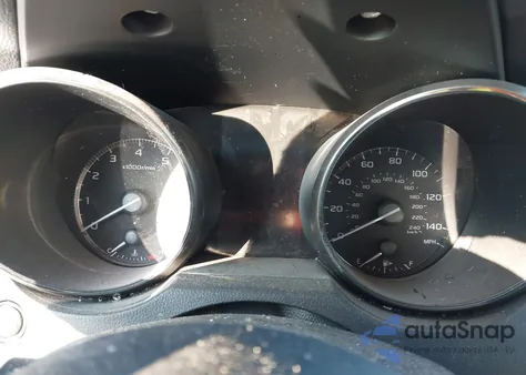 2019 Subaru Legacy 2.5I Premium z USA, uszkodzony, nr VIN 4S3BNAF65K3026624